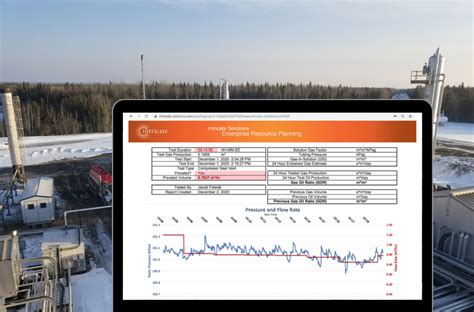 compressor seal vent testing grande prairie|Compressor Seal Vent Testing .